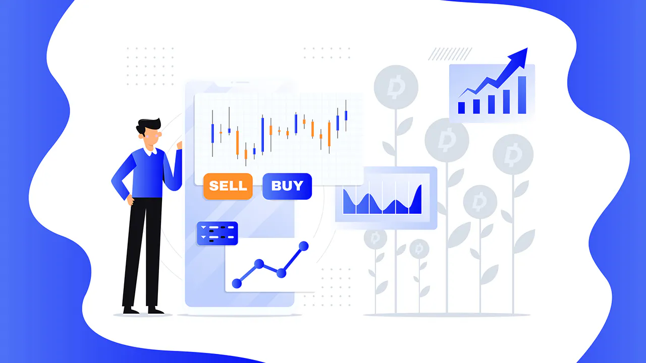 Uncertainty grows as Bitcoin sees a turbulent month