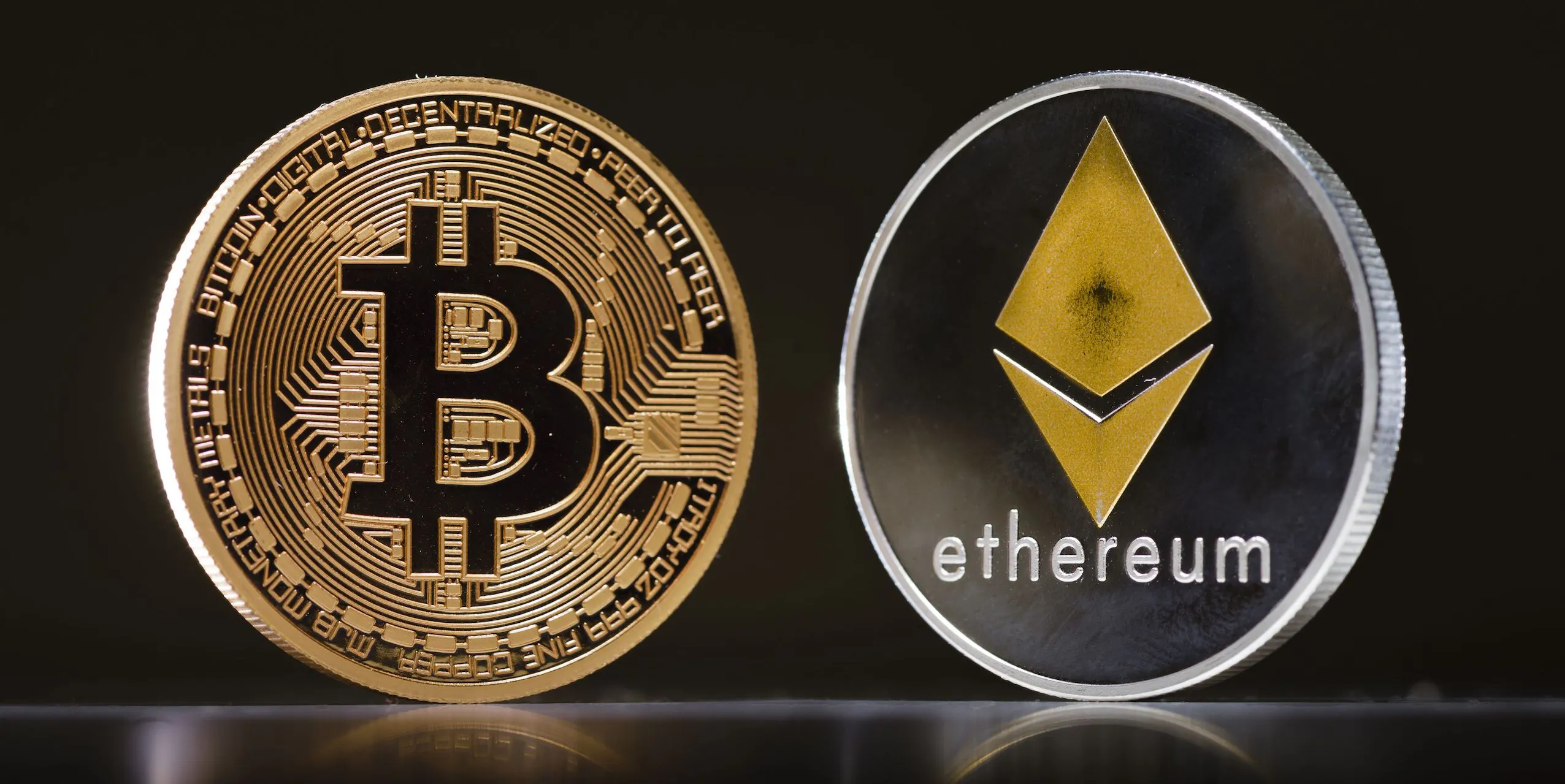 Explaining Directed Acylic Graph (DAG), The Real Blockchain 3.0