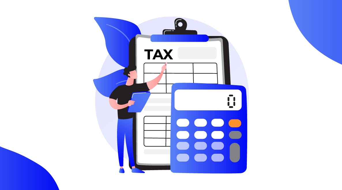 How Dagcoin Eliminates Tax Evasion and Fraud