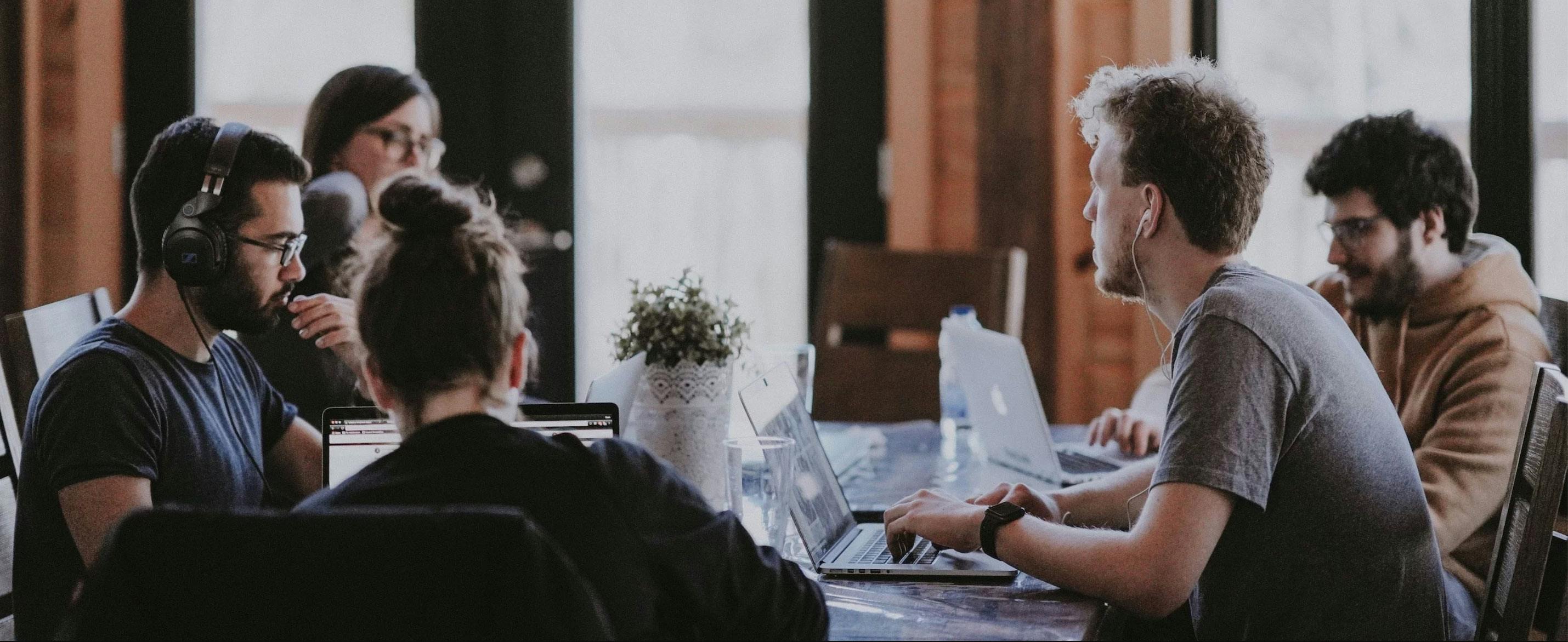 With Cryptocurrency Your Money Belongs To You