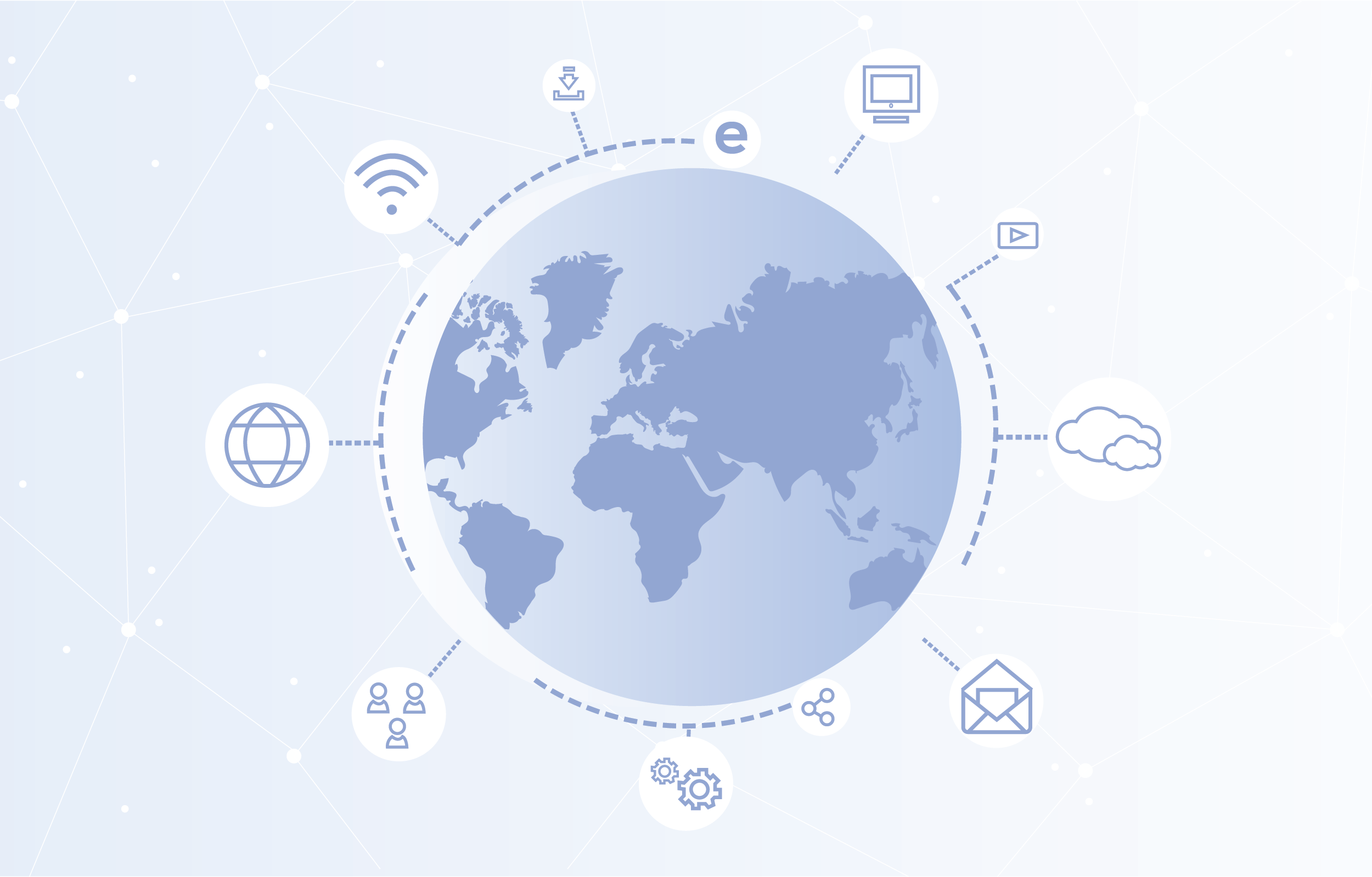 Dagcoin: The Future of Instant Banking