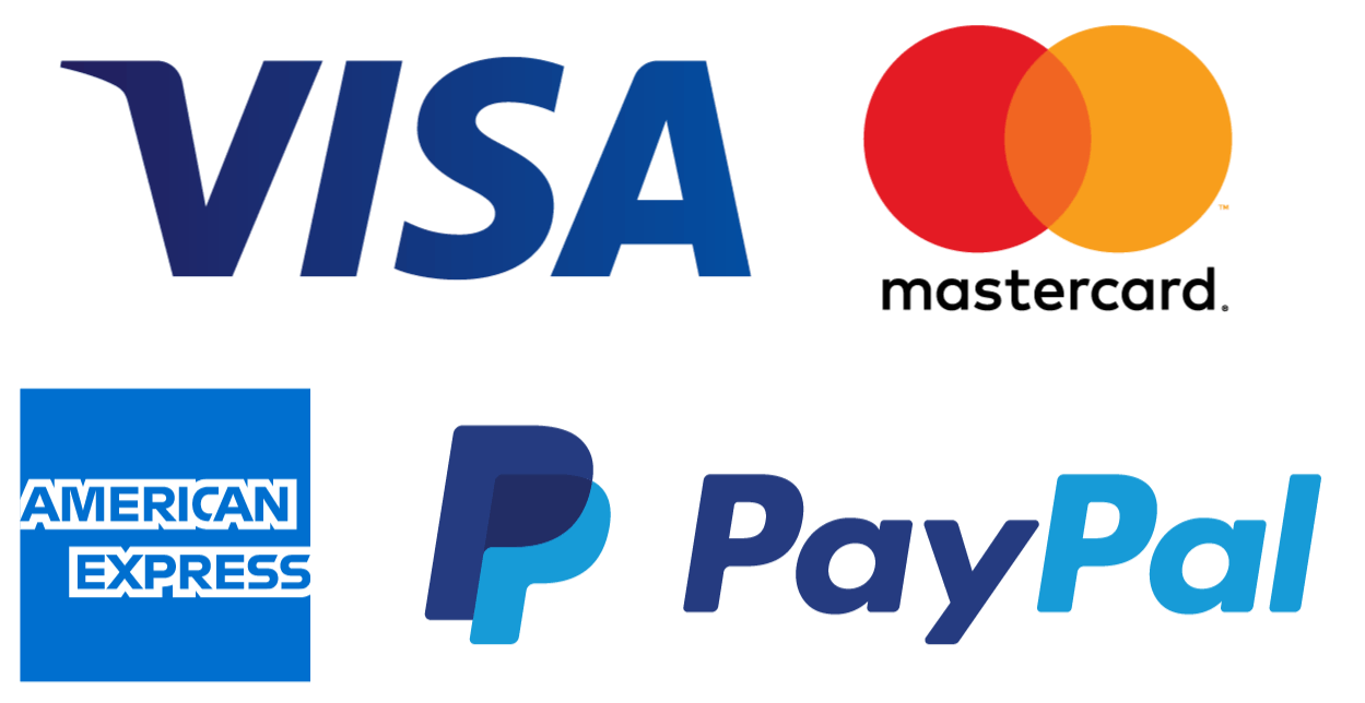 Kinkekaardi maksevõimalused