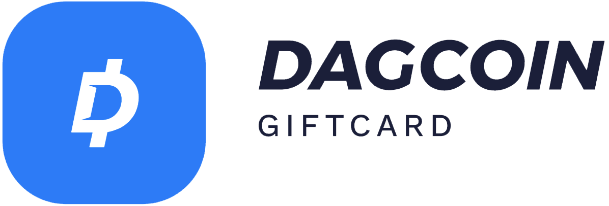 Verify Once’i integreerimine Dagcoin kinkekaardiga