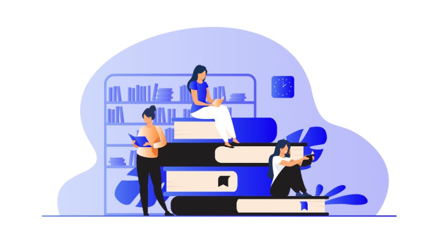 What People Get Wrong About Cryptocurrencies