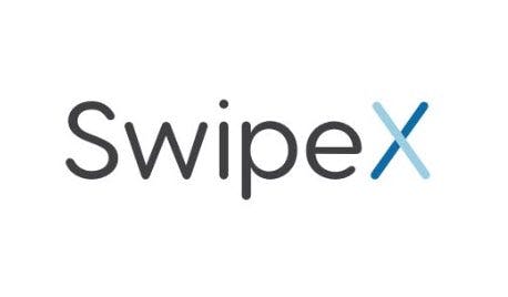 SwipeXi soft launch