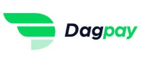 Dagpay launch