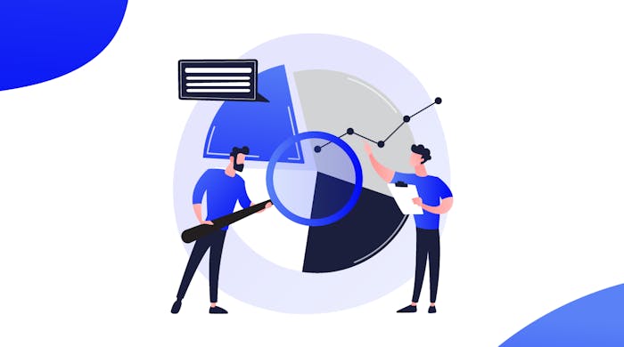 Dagcoin