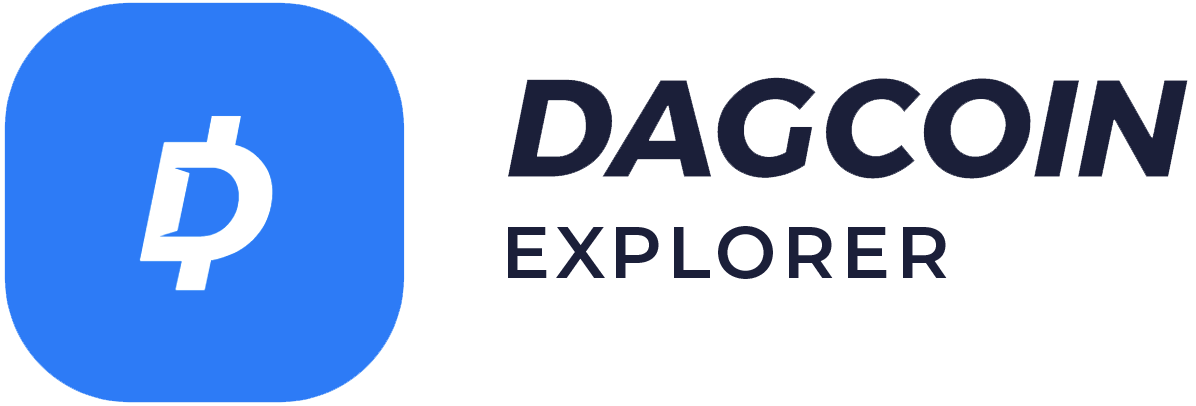 Launch of Explorer