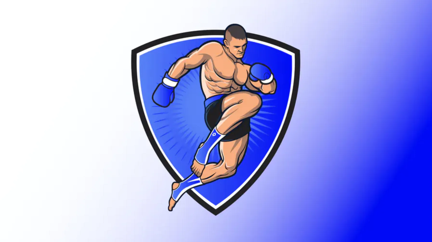 Max Vorovski - the most dedicated athlete in Estonia