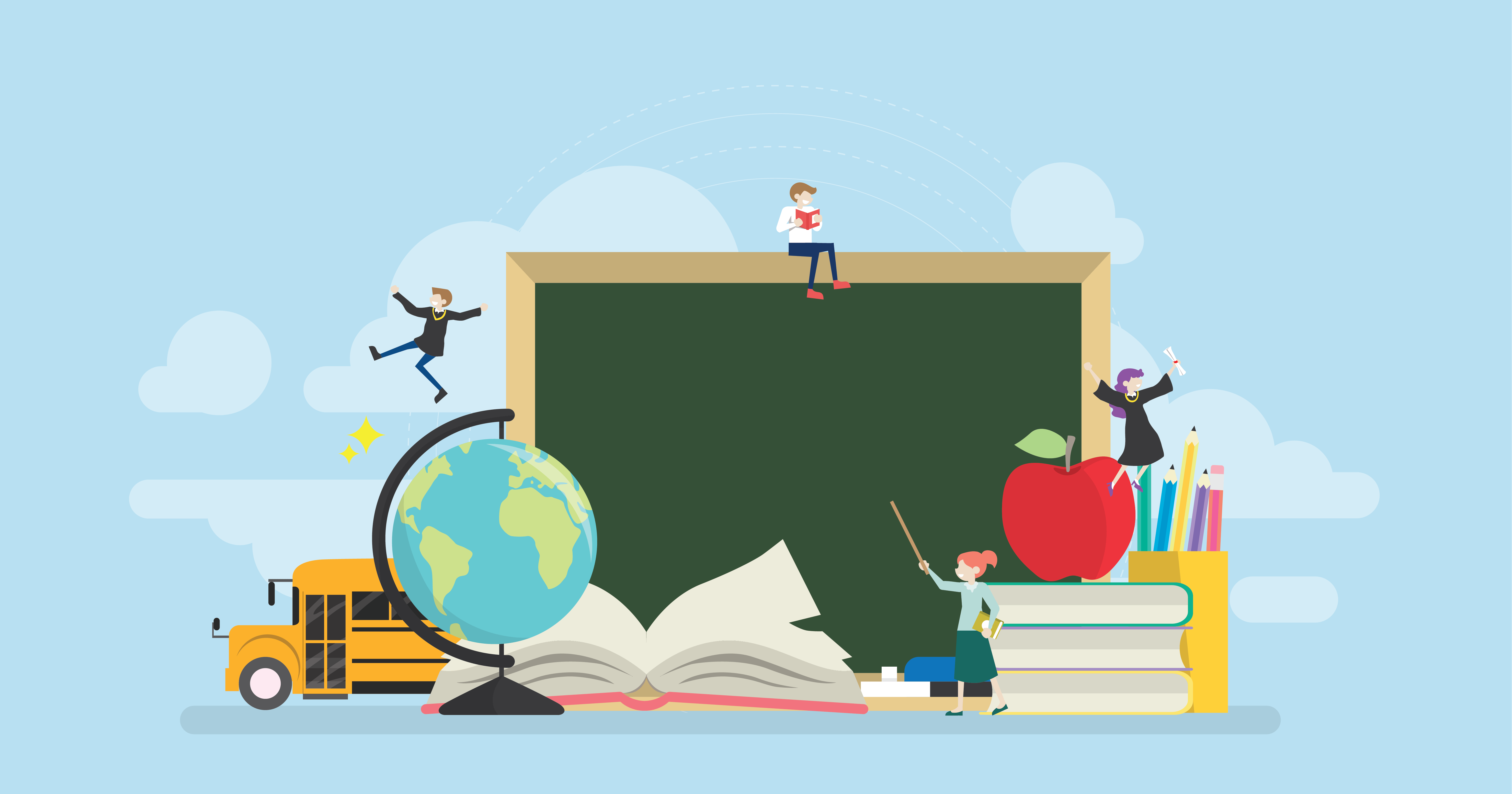 PRANTSUSMAA KESKKOOLI ÕPPEKAVA HÕLMAB NÜÜD KA KRÜPTORAHA MOODULIT