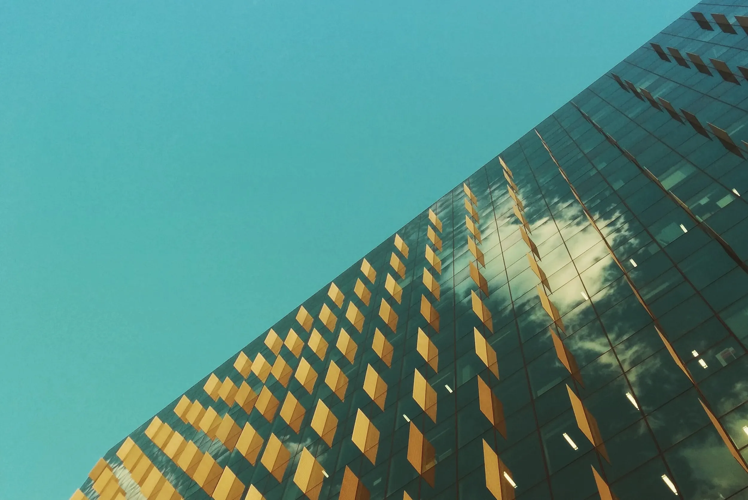 Dagcoin Wallet Update: v1.4.3-beta