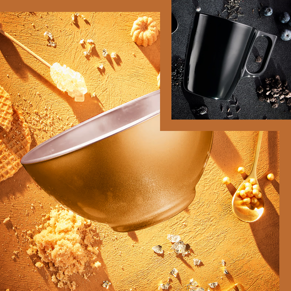 DAJAR.de Gartenmöbel und Geschirr