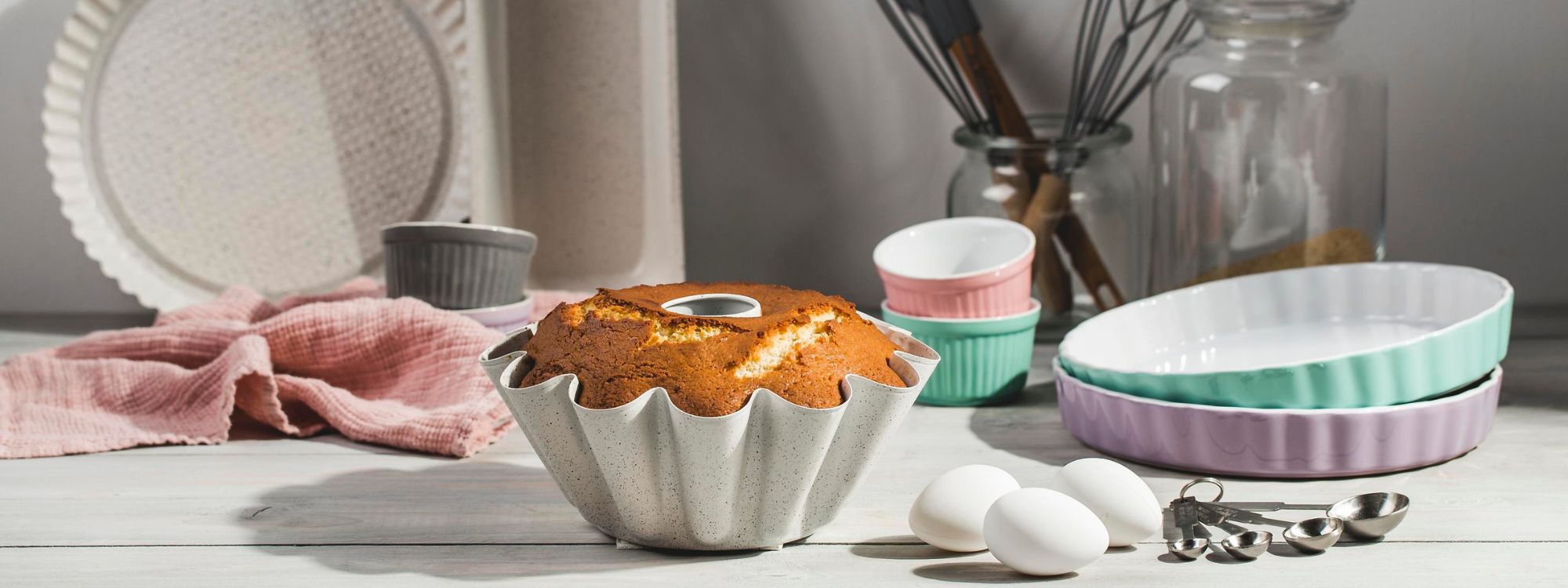 Przepis Na Babke Wielkanocna Ewy Wachowicz dajar.pl