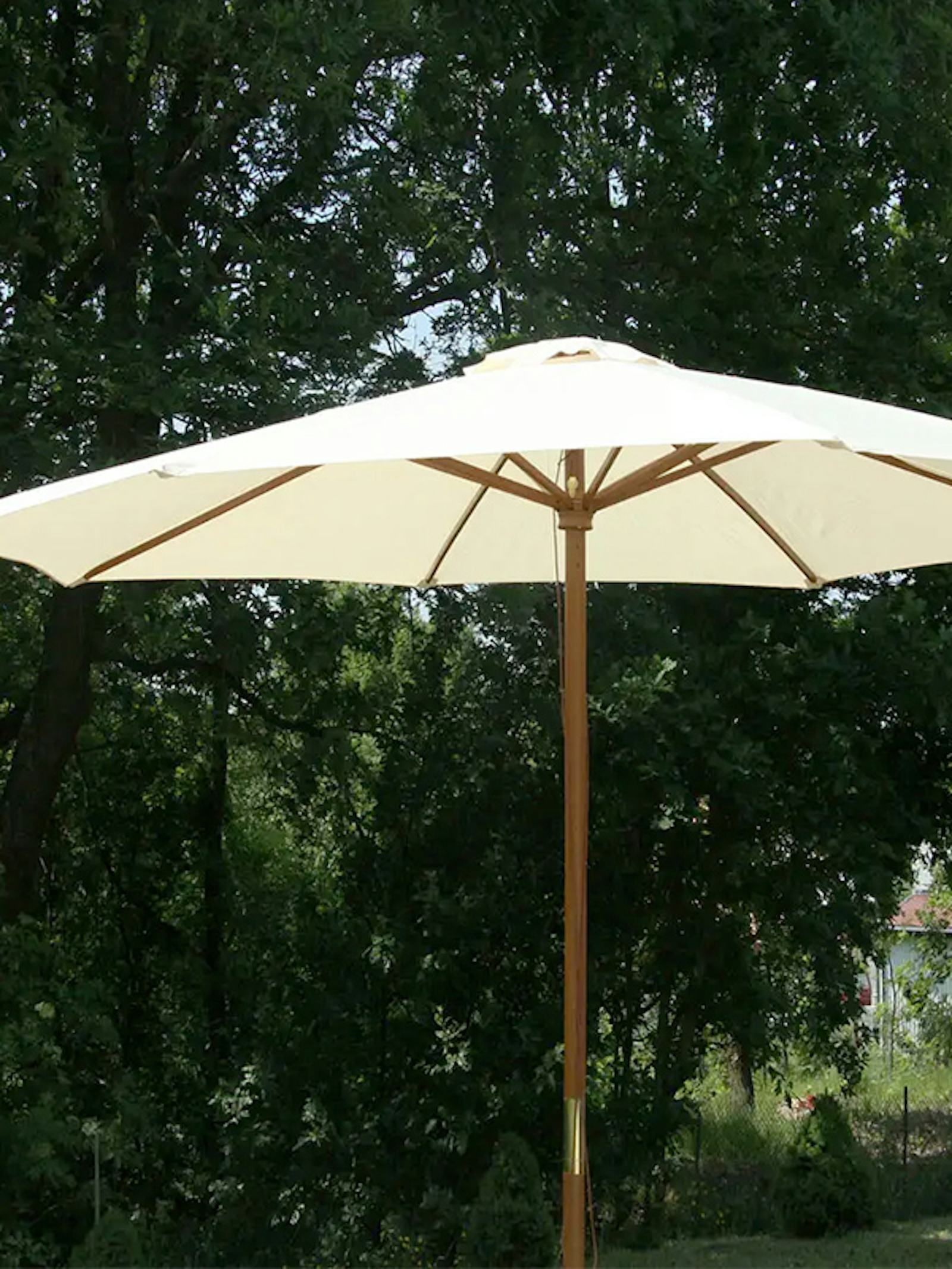 parasole-ogrodowe-na-taras