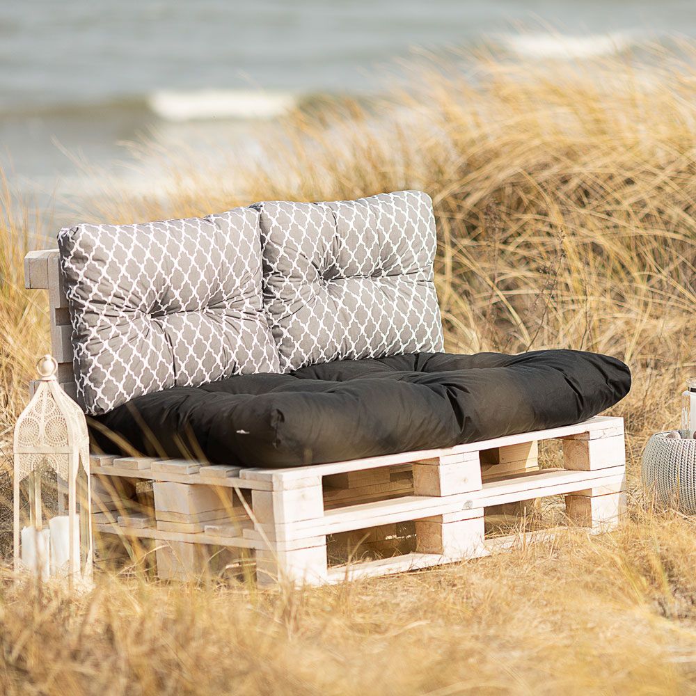DAJAR.co.uk - garden furniture and tableware