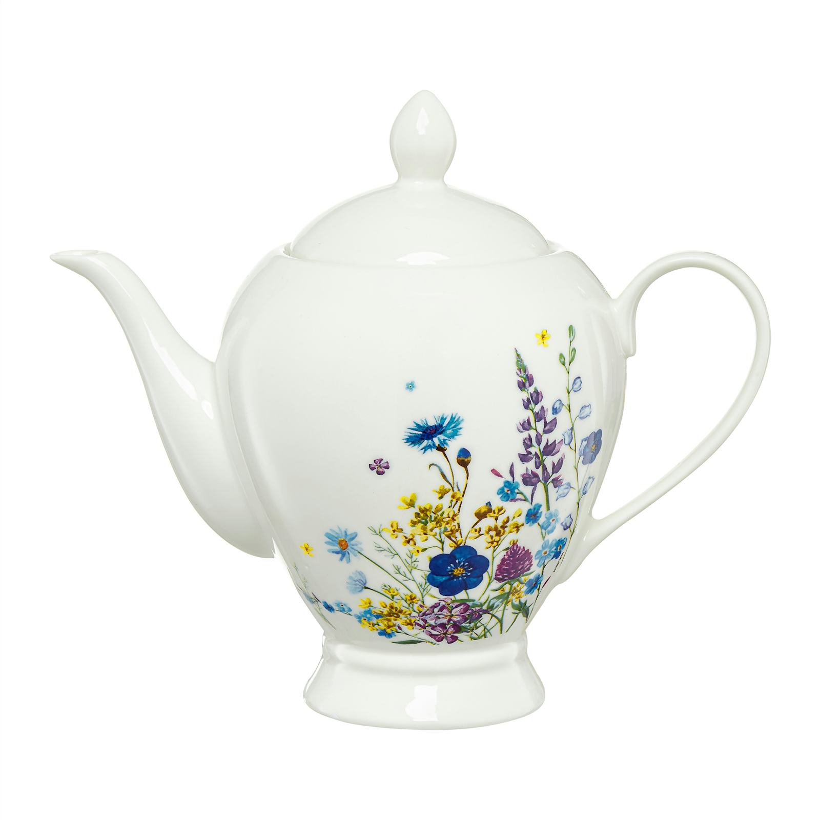 kolekcja-fiori-dzbanek-do-herbaty