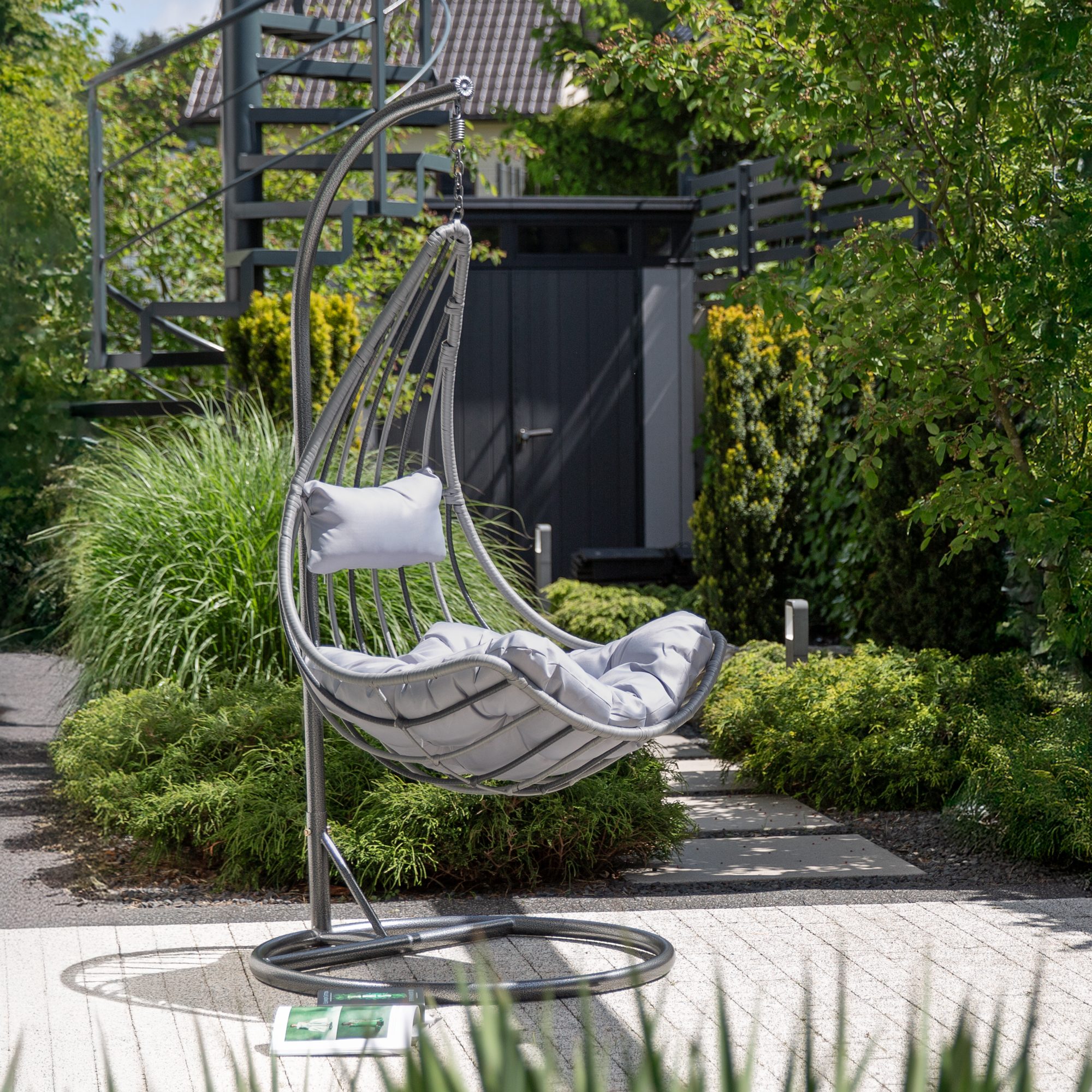 DAJAR.it - Mobili da giardino, e stoviglie da tavola e cucina