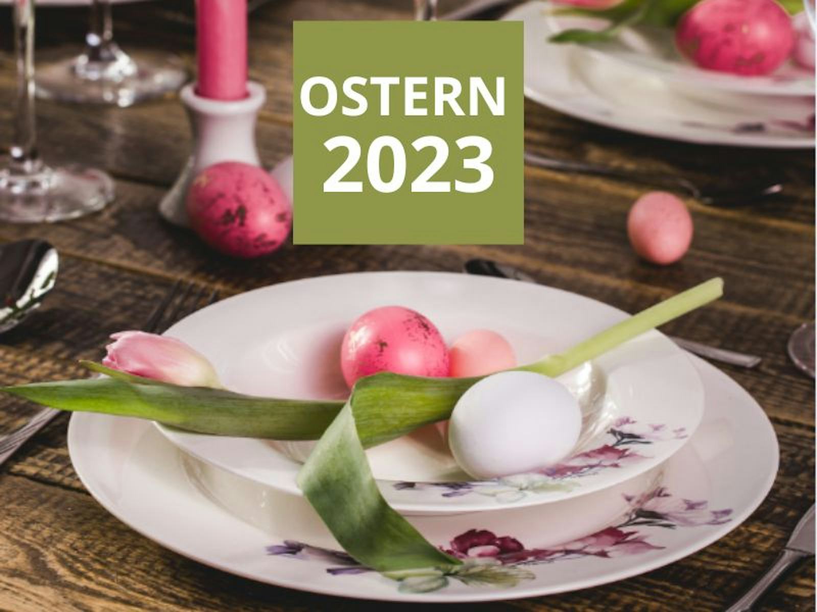 ostern-2023