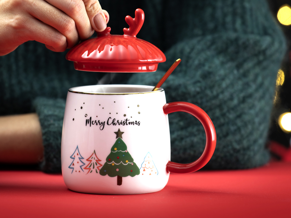 DAJAR.de Gartenmöbel und Geschirr