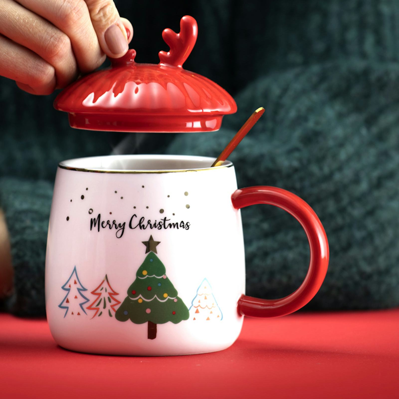 DAJAR.de Gartenmöbel und Geschirr