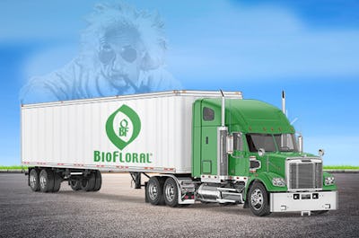 Supporting image form BioFloral USA