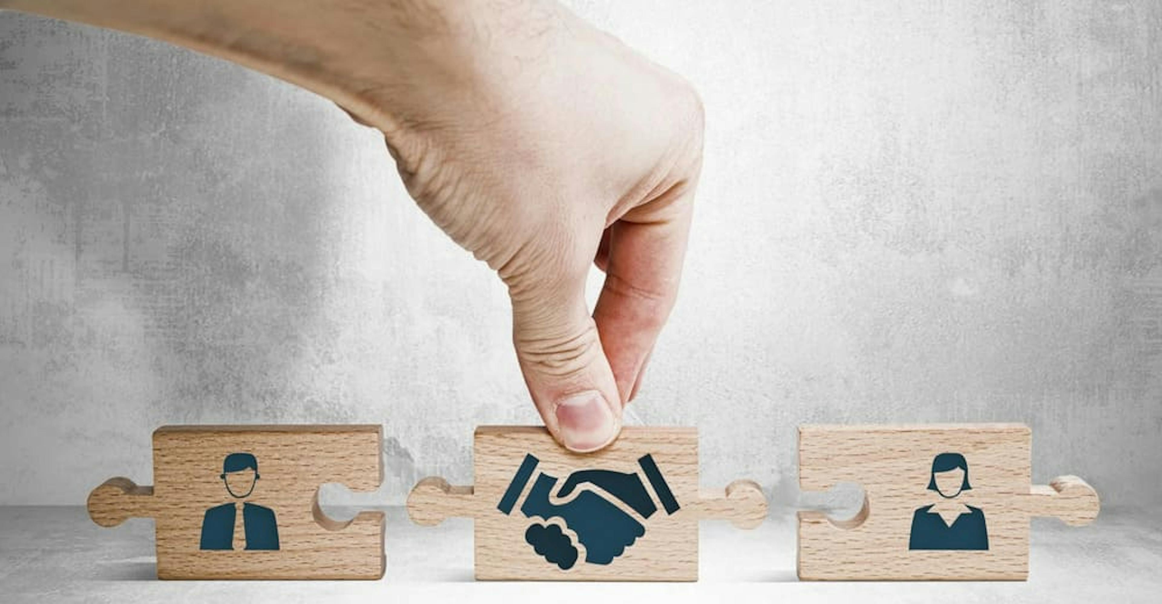 daznai uzduodami klausimai