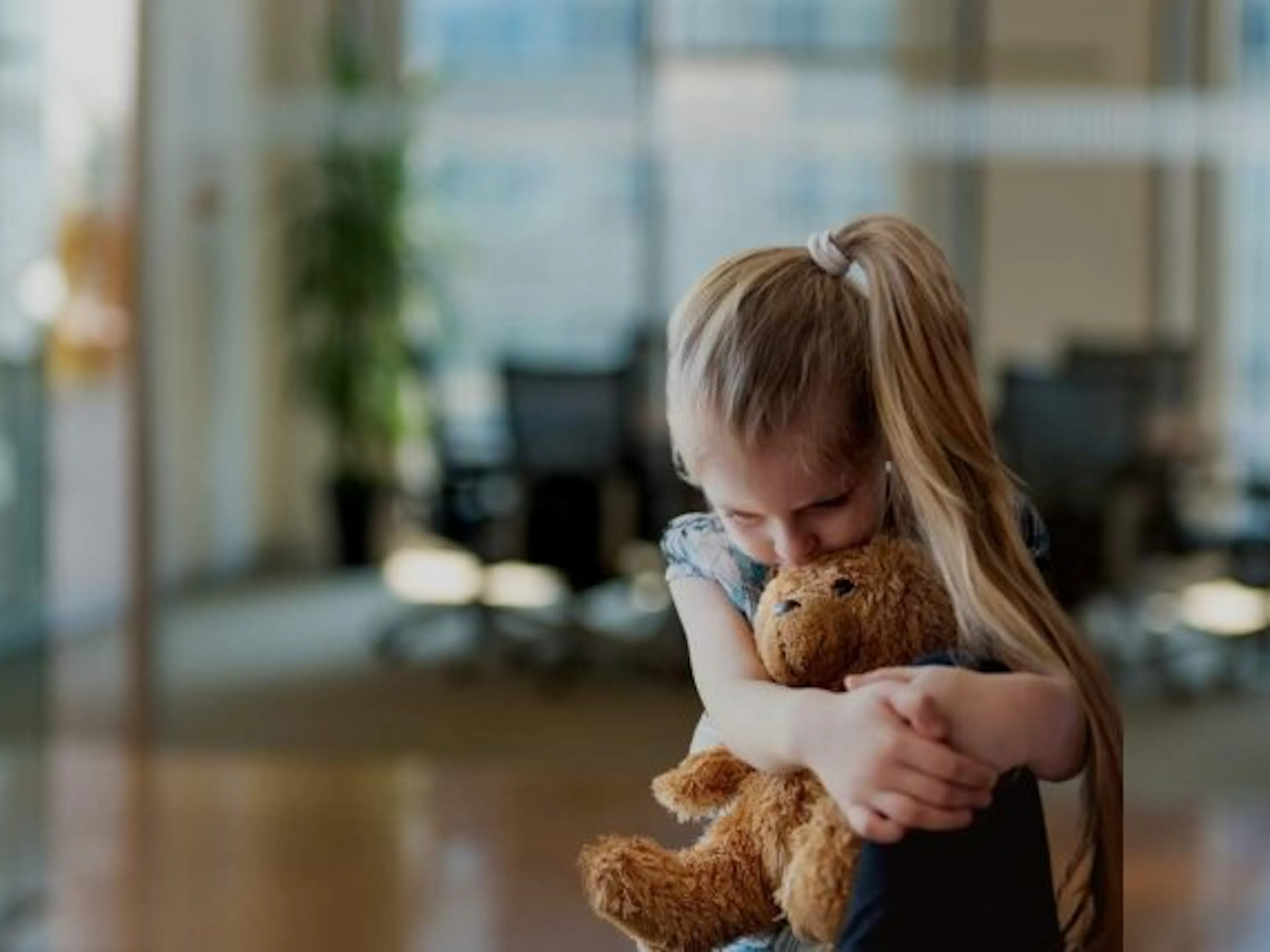 vaiku-psichologinė-sveikata-skyrybu-metu-ir-skyrybu-procese