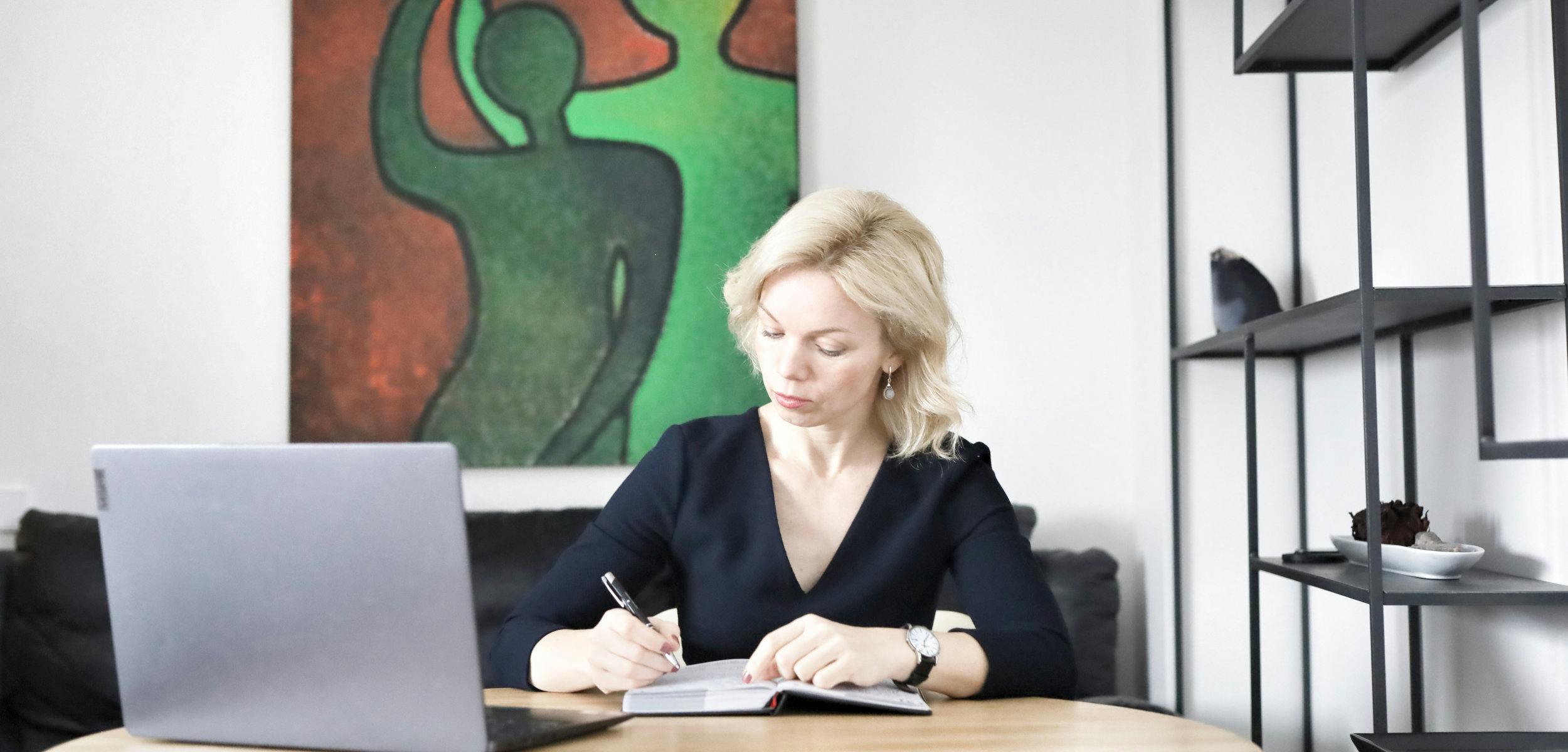 greitos-ir-taikios-skyrybos-teisine-konsultacija-skyrybu-mediacija