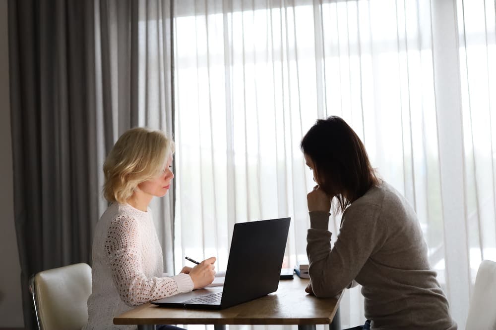 skyrybu-procesas-skyrybu-derybos-mediacija