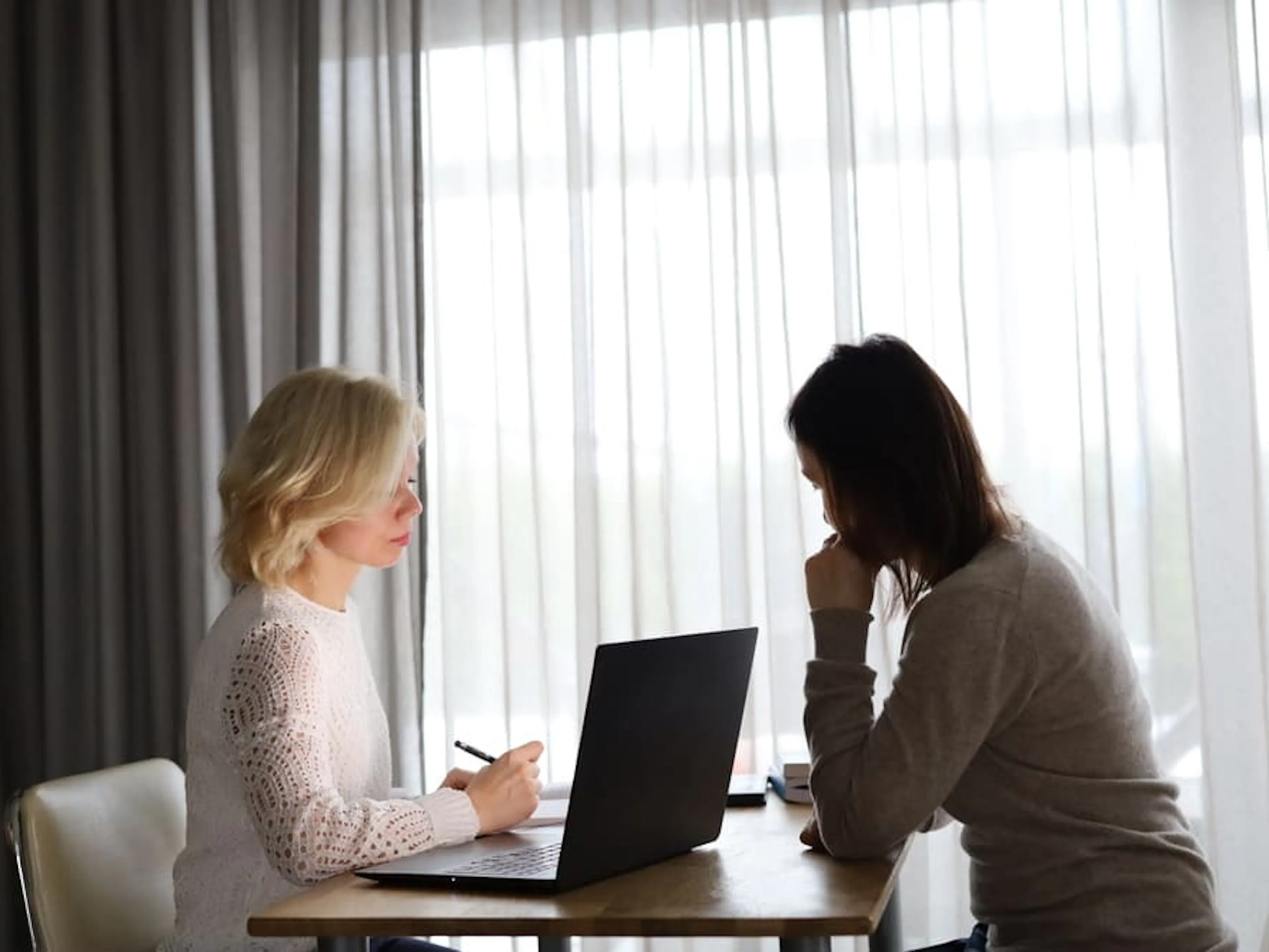 skyrybu-procesas-skyrybu-derybos-mediacija