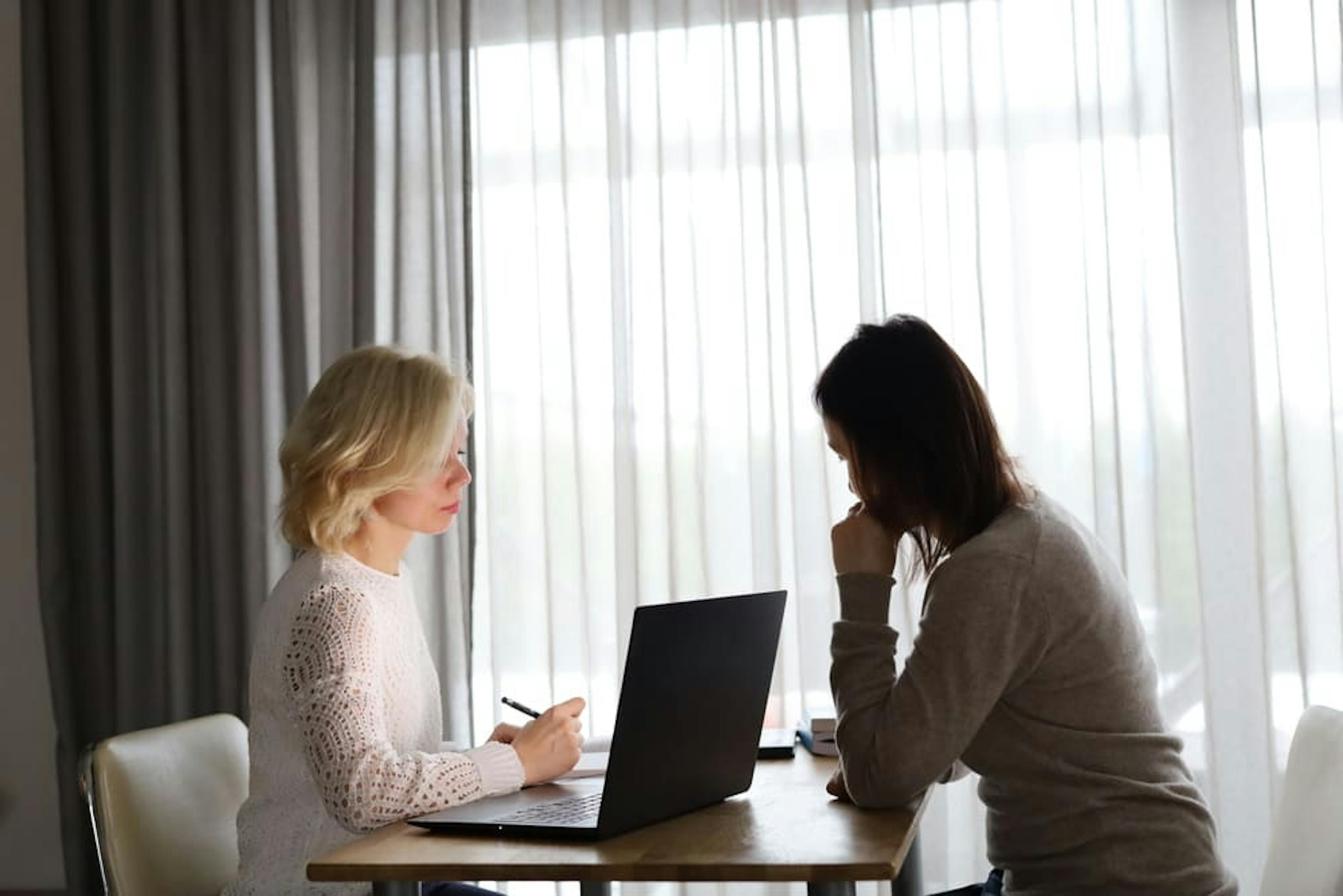 skyrybu-procesas-skyrybu-derybos-mediacija