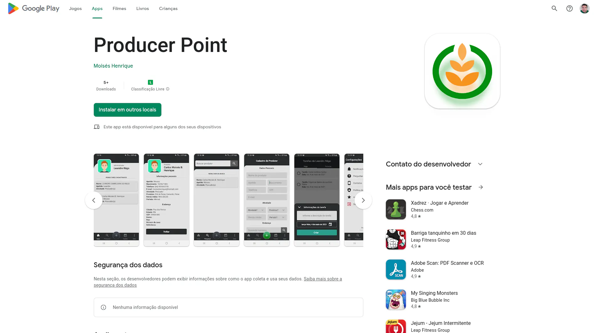 Producer Point Mobile Dam Code Producer point mobile dam code