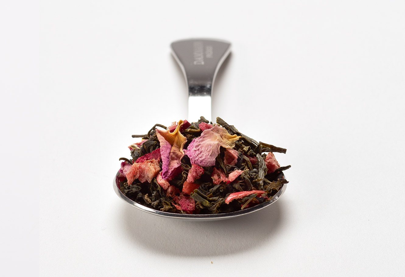 その他 TEA Shop our Shincha | Free Worldwide Shipping | Nio Teas