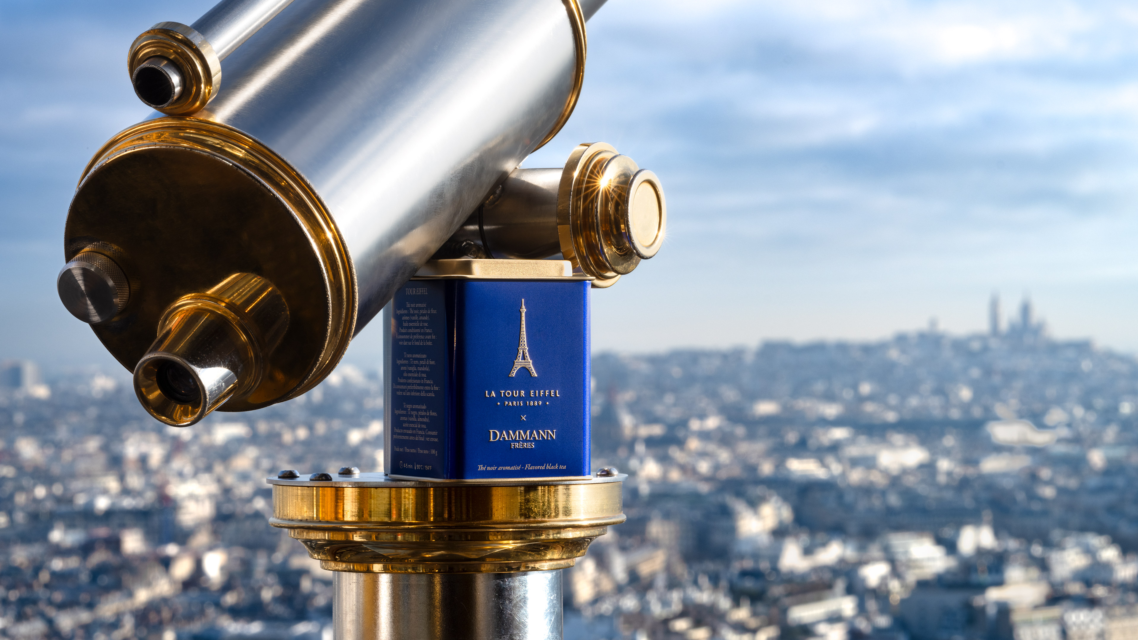 Dammann Freres Advent Calendar 2025 Dates Joye Ralina