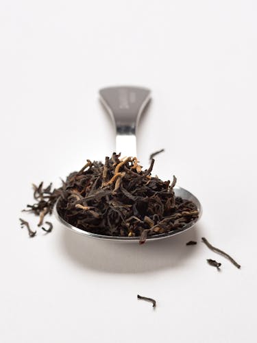 Comment préparer le thé noir ? Thés & Traditions
