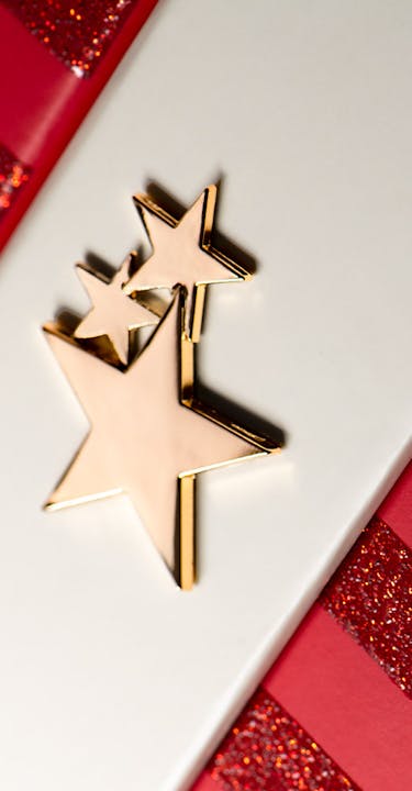 Cofanetti Collezione di Natale