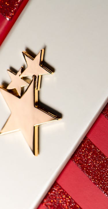 Christmas collection