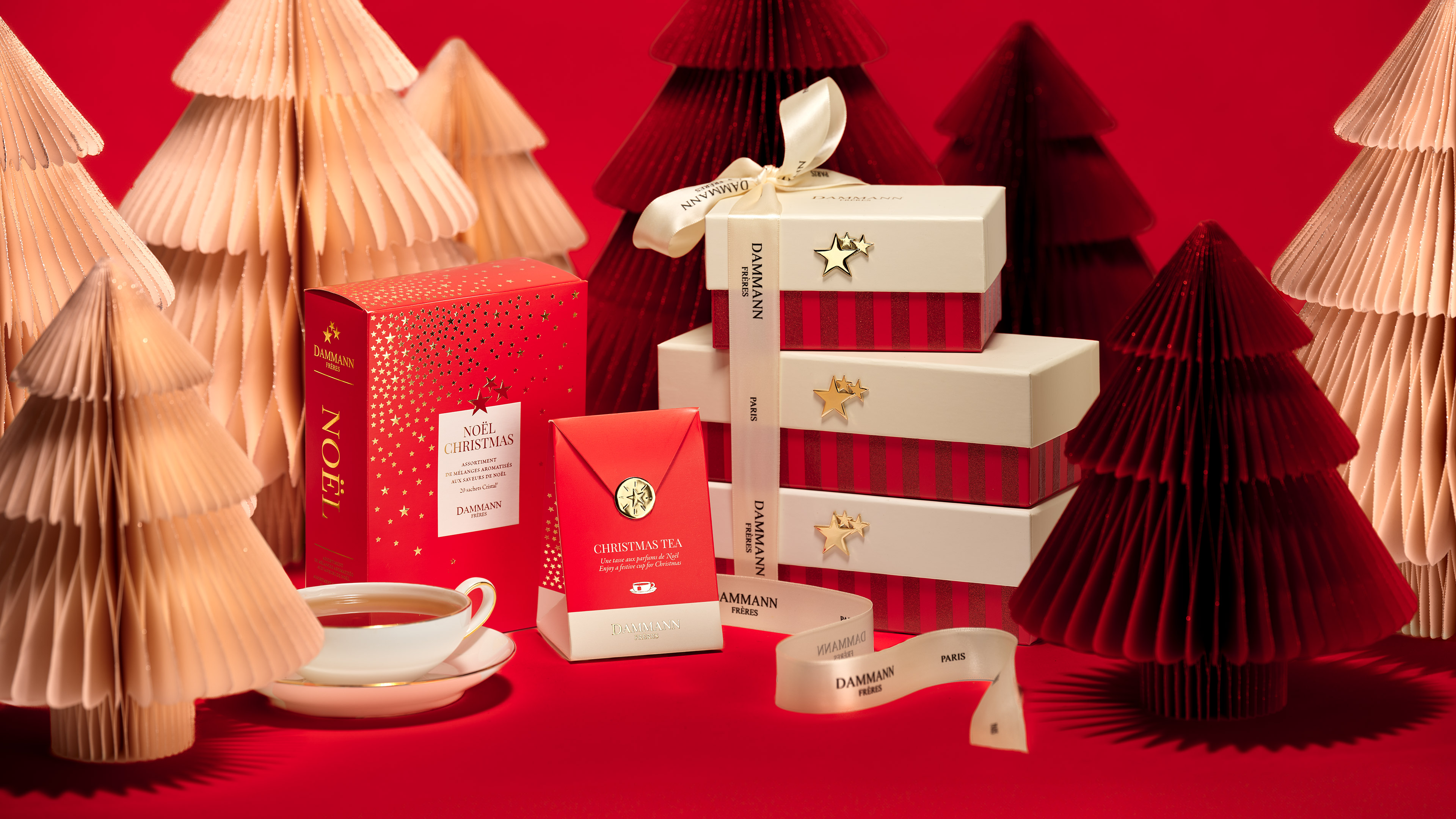 Collezione di Natale