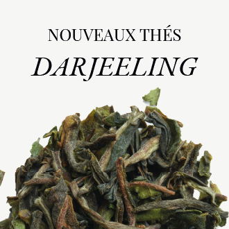 Darjeeling