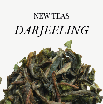 Darjeeling