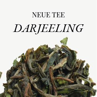 Darjeeling