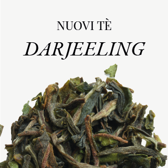 Darjeeling