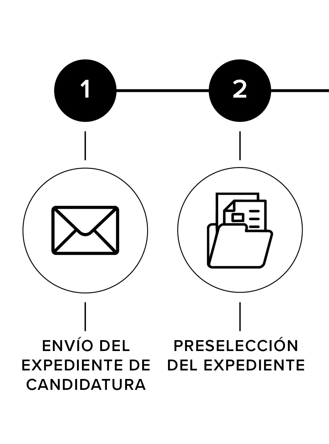 <p>DE NUESTRA PASI&Oacute;N A SU TIENDA</p>