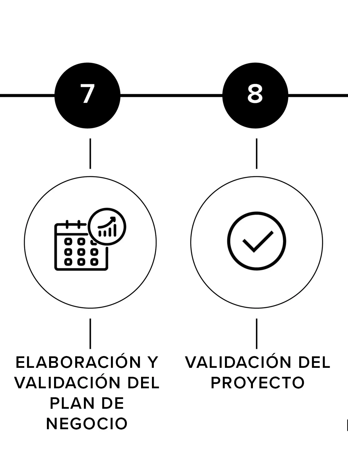 <p>DE NUESTRA PASI&Oacute;N A SU TIENDA</p>
