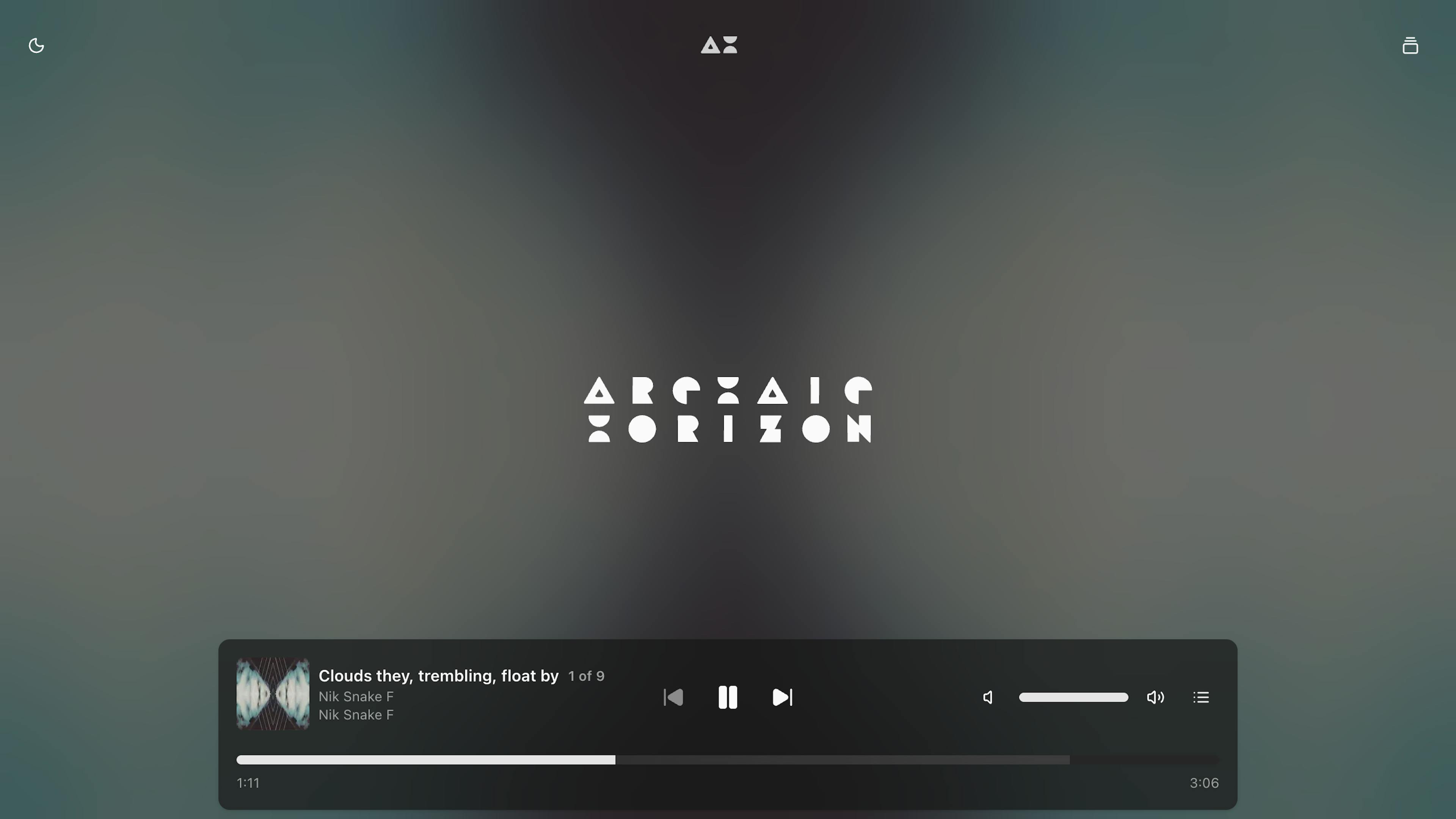 AH Homepage Dark