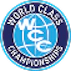 WCC Championships