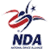 National Dance Alliance