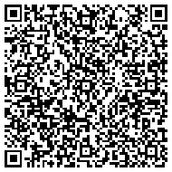 Dance Xpress Booster Club Zelle QR Code
