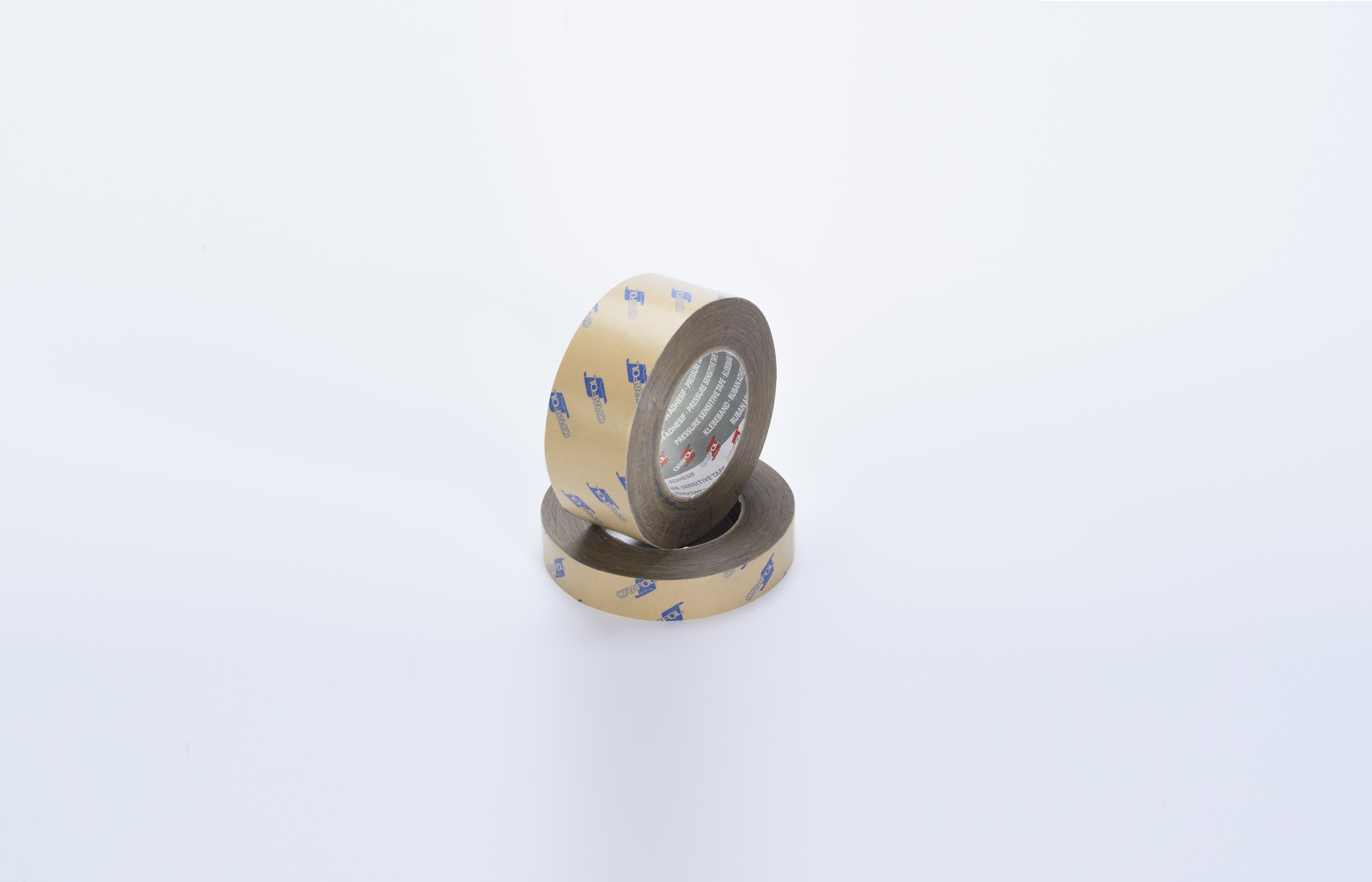 Orabond 1328 Orafol Double Sided Tape Danco NZ