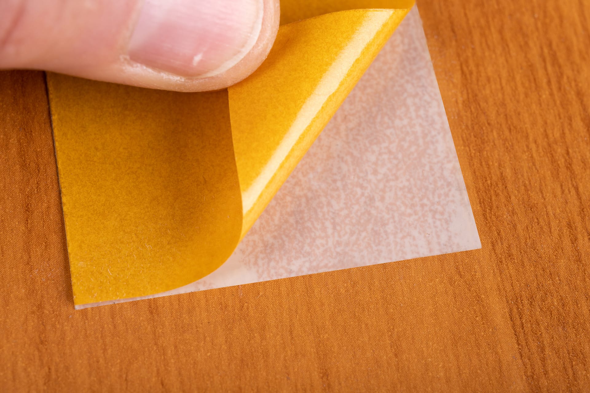 Danco NZ Supplier of Adhesive Tapes